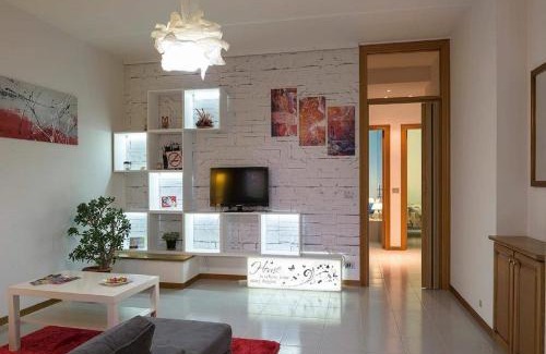 Montecassiano Bed & Breakfast | Child-Friendly Casa Claudia: Guest Rated 9.7/10 Retreat