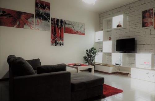 Montecassiano Bed & Breakfast | Child-Friendly Casa Claudia: Guest Rated 9.7/10 Retreat