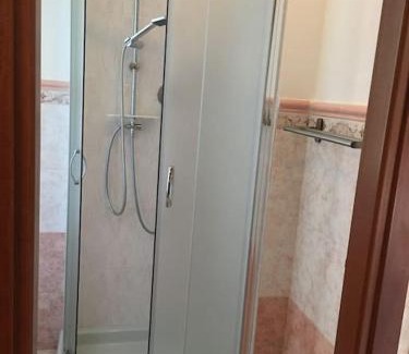 Vimodrone Apartment | Top-Rated CASA CLAUDY: Ideal for Families and Relaxation