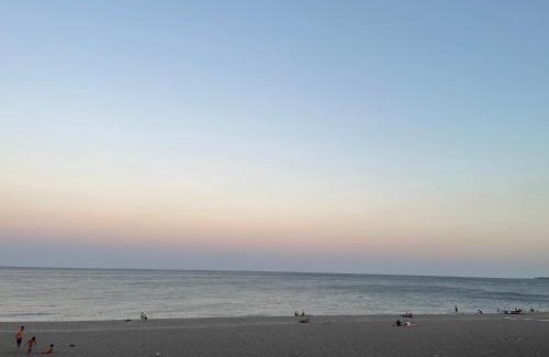 Fondachello House | Oceanfront Bliss at Casa Clemente - Guest Rated 10/10