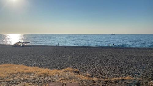 Fondachello House | Oceanfront Bliss at Casa Clemente - Guest Rated 10/10
