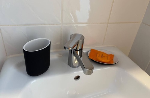 Lugano Bed & Breakfast | Casa-Cleo