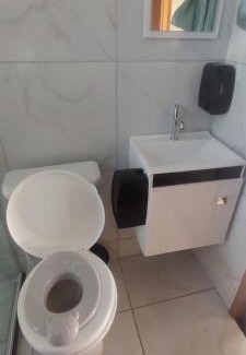 Praia da Armacao do Itapocoroi House | Beautiful Casa Near Beto Carrero with Family-Friendly Amenities
