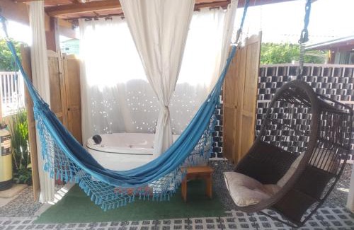 Praia da Armacao do Itapocoroi House | Beautiful Casa Near Beto Carrero with Family-Friendly Amenities