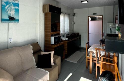 Praia da Armacao do Itapocoroi House | Beautiful Casa Near Beto Carrero with Family-Friendly Amenities