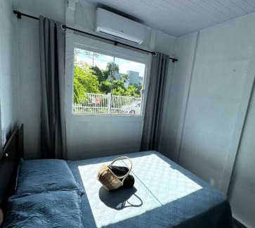 Praia da Armacao do Itapocoroi House | Beautiful Casa Near Beto Carrero with Family-Friendly Amenities