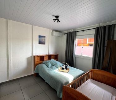 Praia da Armacao do Itapocoroi House | Family-Friendly Casa Near Beto Carrero with Top Amenities