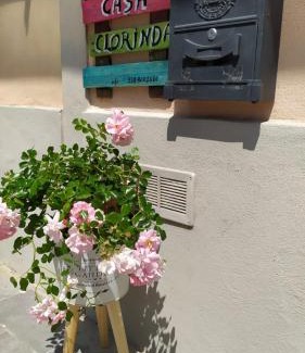 Ponte Buriano Apartment | Welcoming Casa Clorinda: Child-Friendly Retreat with 9/10 Rating