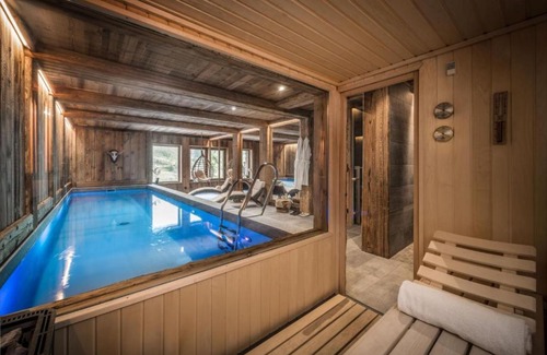 Sauze d'Oulx House | Discover Casa Clotes: Pet-Friendly Retreat in Sauze d'Oulx
