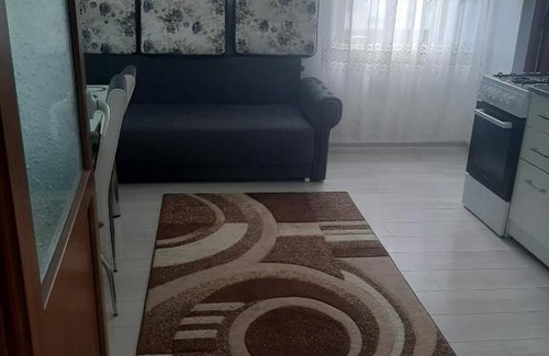 Cluj-Napoca Apartment | Discover Casa Cluj Napoca: Family-Friendly Retreat
