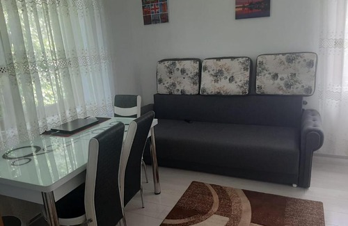 Cluj-Napoca Apartment | Discover Casa Cluj Napoca: Family-Friendly Retreat