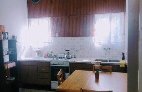 Coronel Pringles House | Family-Friendly Retreat at Casa CNEL Pringles Hotel