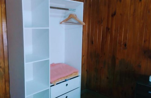 Coronel Pringles House | Family-Friendly Retreat at Casa CNEL Pringles Hotel