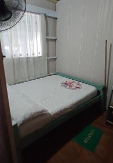 Nuqui Bed & Breakfast | Oceanfront Escape at Casa de las Flores with Family-Friendly Amenities