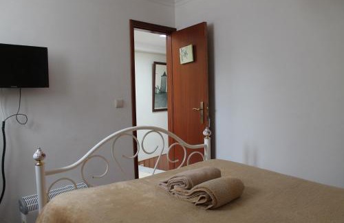 Alfandega da Fe House | Oceanfront Casa Coelho: Guest Rated 9.8, Pet Friendly Stay