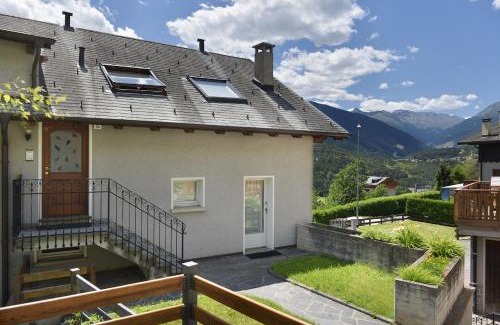 Premadio Apartment | Cozy Casa Cola: Pet-Friendly Retreat with Great Reviews