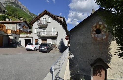 Premadio Apartment | Cozy Casa Cola: Pet-Friendly Retreat with Great Reviews