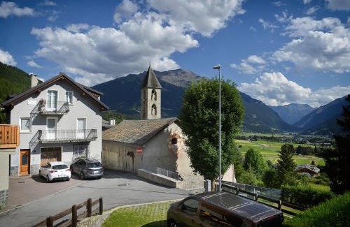 Premadio Apartment | Cozy Casa Cola: Pet-Friendly Retreat with Great Reviews