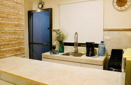Merida Municipality House | Pet and Child Friendly Retreat at Casa Colibrí