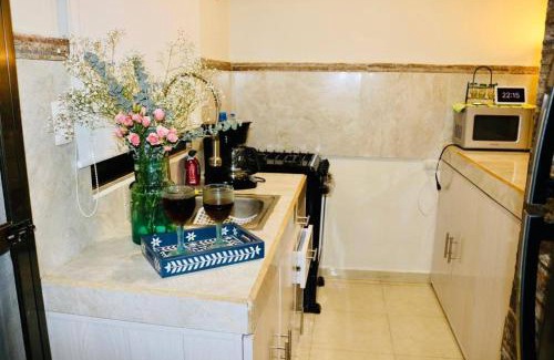 Merida Municipality House | Pet and Child Friendly Retreat at Casa Colibrí