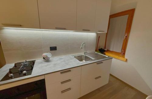 Forni di Sopra Apartment | Enchanting Casa Colibrì - Your Family-Friendly Mountain Escape