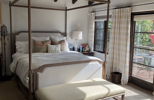 Riviera House | Exquisite Casa Colina Casita with Oceanfront Views