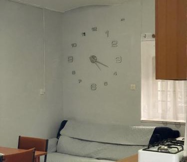 Carpineto Sinello House | Relax at CASA COLLINARE in the Heart of Abruzzo