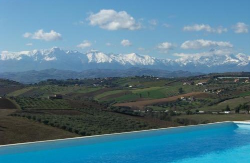Cologna Spiaggia Apartment | Discover Casa Cologna Appartementen with Oceanfront Bliss
