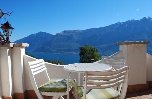 Prabione Apartment | Discover Casa Colombo: Family-Friendly & Pet Welcoming Stay