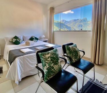 Petropolis House | Family-Friendly Getaway at Casa Petrópolis - Rated 8.7/10