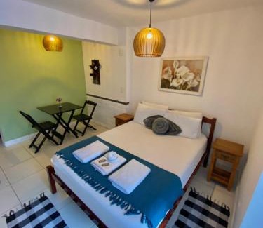 Petropolis House | Family-Friendly Getaway at Casa Petrópolis - Rated 8.7/10