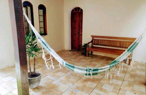 Sao Lourenco House | Pet-Friendly Casa Colonial: 4-Star Comfort Awaits You