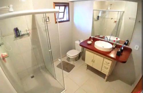 Sao Lourenco House | Pet-Friendly Casa Colonial: 4-Star Comfort Awaits You