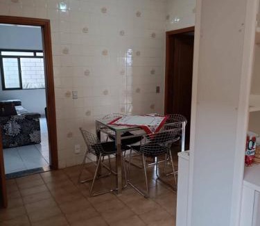 Sao Jose do Rio Preto House | Prime Location with Spectacular Leisure Facilities