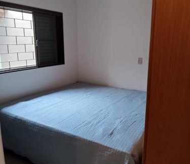 Sao Jose do Rio Preto House | Prime Location with Spectacular Leisure Facilities