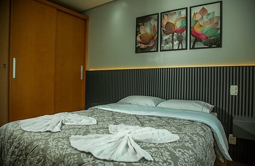 Dutra Apartment | Cozy Retreat with Pet-Friendly Amenities in Gramado, RS