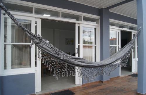 Ponta do Papagaio House | Family-Friendly Casa with Kitchen, Steps from the Beach