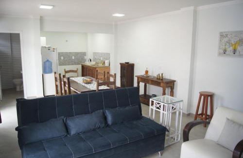 Ponta do Papagaio House | Family-Friendly Casa with Kitchen, Steps from the Beach