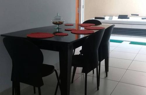 Trindade House | Cozy Retreat with Hot Tub, Rated 9.1/10 - Family Friendly