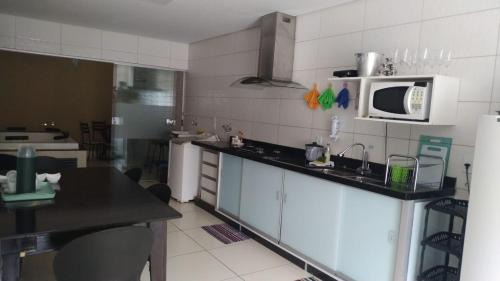 Trindade House | Cozy Retreat with Hot Tub, Rated 9.1/10 - Family Friendly