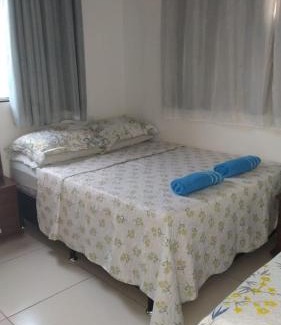 Trindade House | Cozy Retreat with Hot Tub, Rated 9.1/10 - Family Friendly