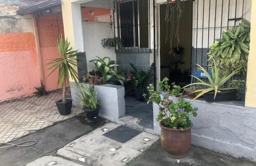 Sao Cristovao House | Family-Friendly Casa with Spacious Yard and Pet Amenities