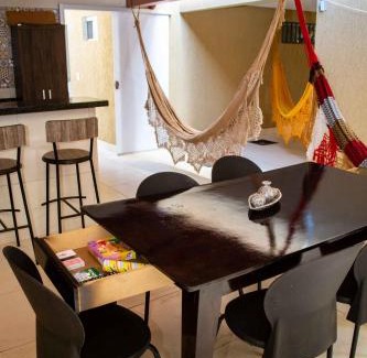 Trindade House | Pet-Friendly Casa with Balcony and High Guest Ratings