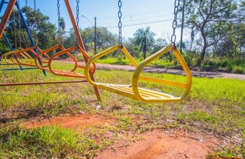 Andradina House | Family-Friendly Retreat with Pool & Five-Star Amenities