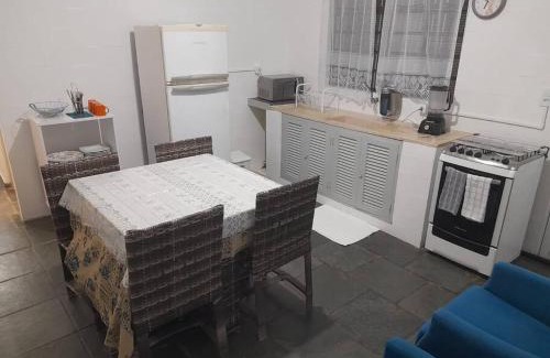 Chacaras Primavera House | Comfortable 3-Bedroom Casa: Pet & Child Friendly Retreat