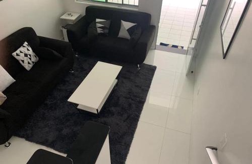 Centro House | Guest Rated: Casa Com 4 Quartos in the Heart of Centro