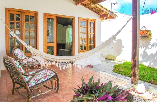 Porto Seguro House | Relaxing Casa with Pool, Gourmet Area & Pet-Friendly Stay