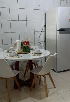 Piranhas House | Pet-Friendly Casa Jardim with Ocean View in Piranhas