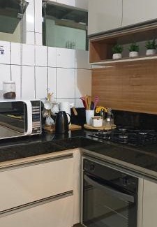 Piranhas House | Pet-Friendly Casa Jardim with Ocean View in Piranhas