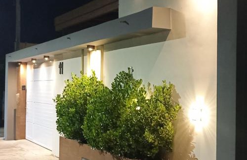 Piranhas House | Pet-Friendly Casa Jardim with Ocean View in Piranhas